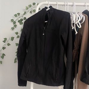 Lulu lemon define jacket